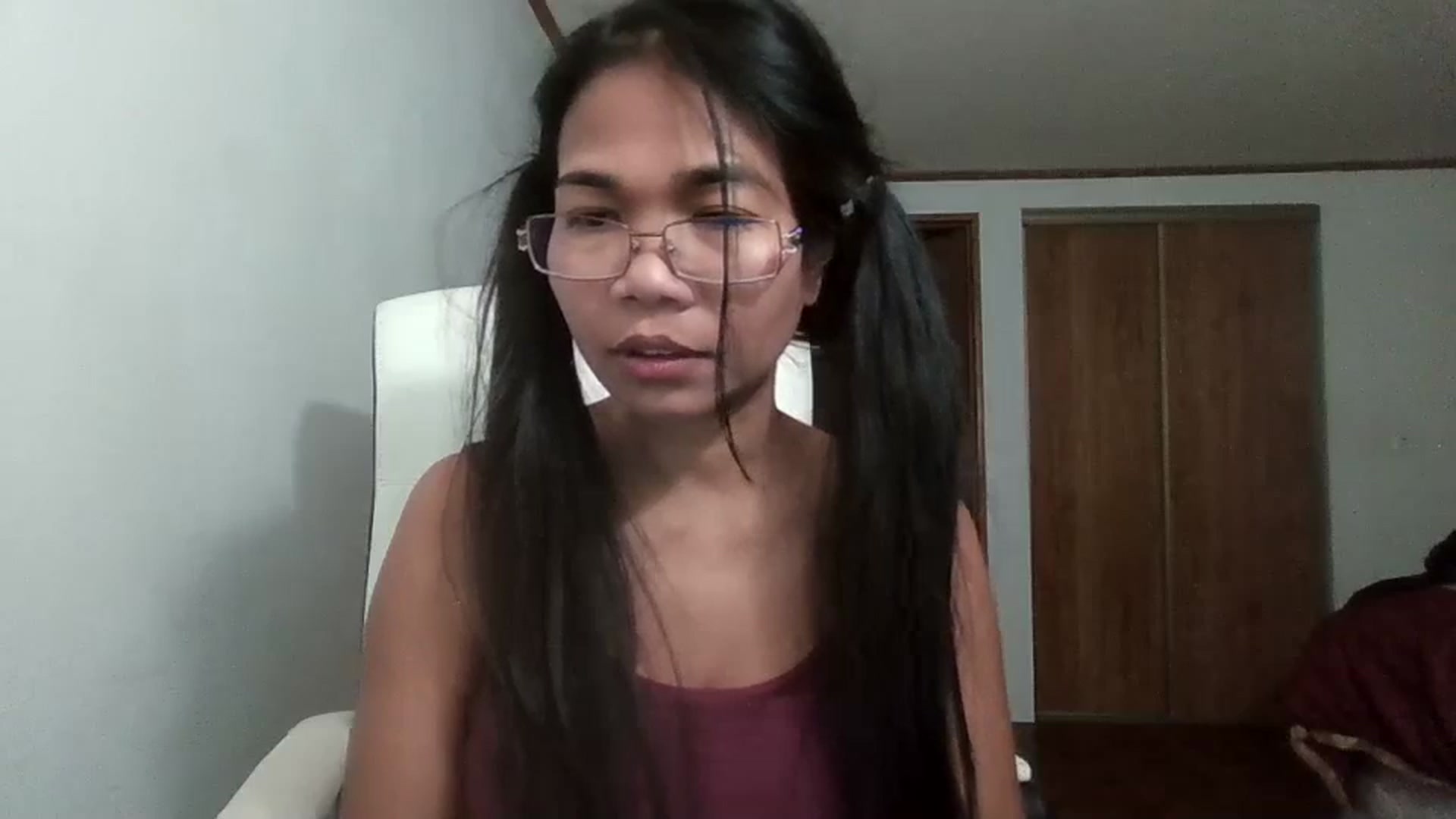 Gallery image thumbnail from Littlekai2023's myfreecams stream on, 10/30/2023, 02:51 image 20 of 20