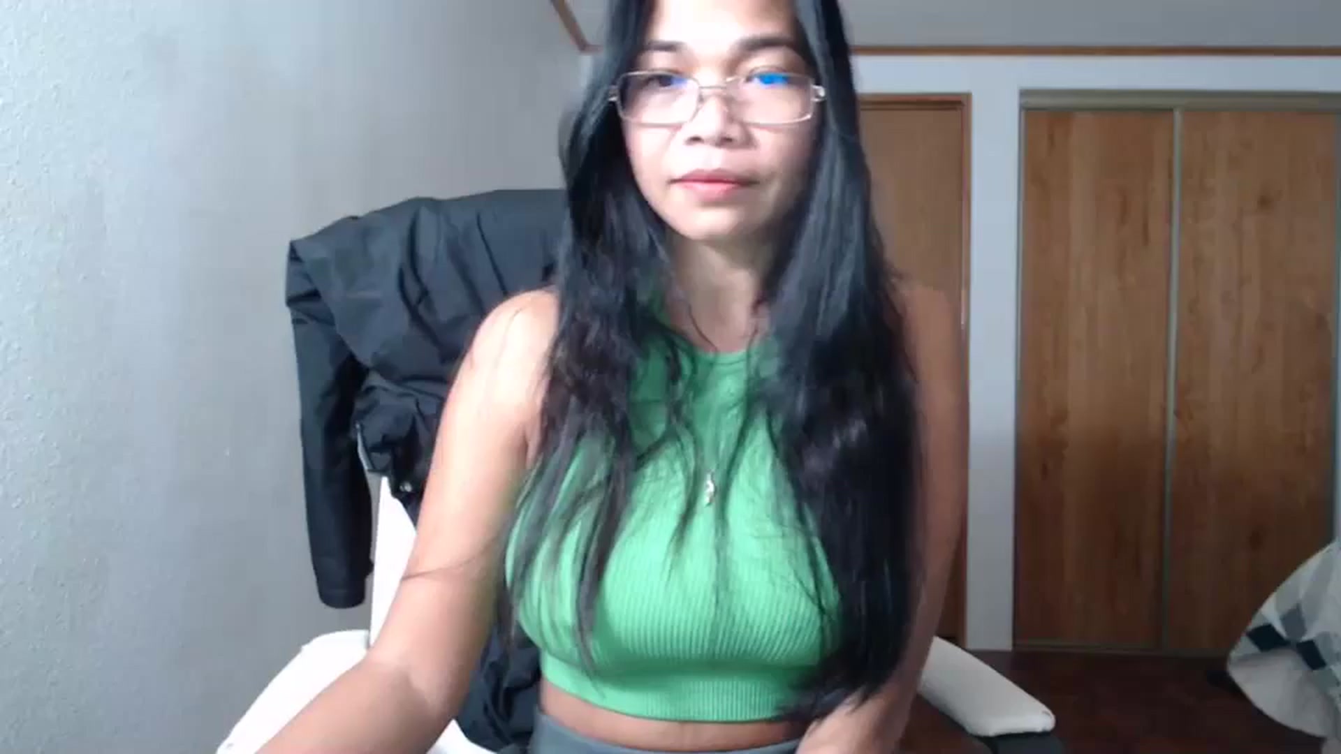 Gallery image thumbnail from Littlekai2023's myfreecams stream on, 11/18/2023, 15:35 image 7 of 20