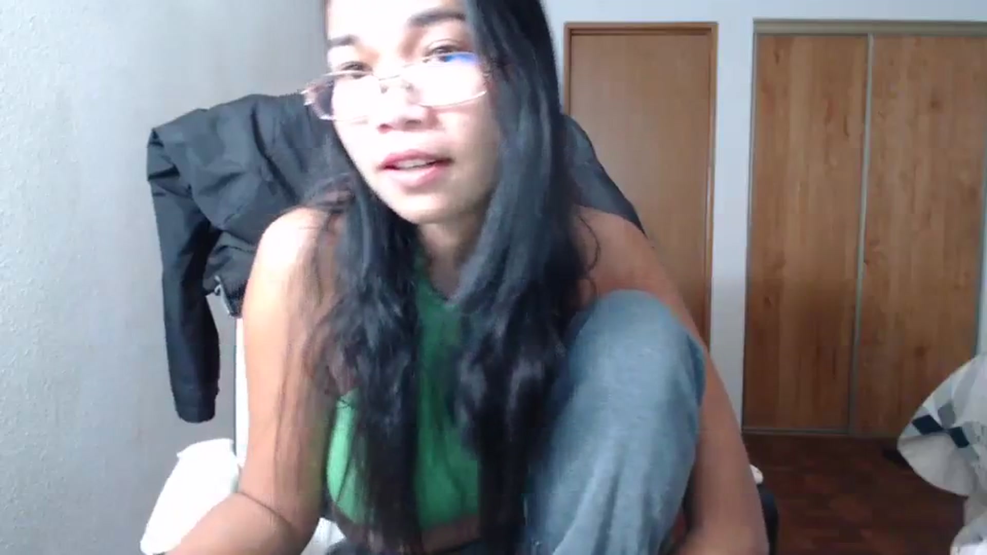 Gallery image thumbnail from Littlekai2023's myfreecams stream on, 11/18/2023, 15:35 image 4 of 20