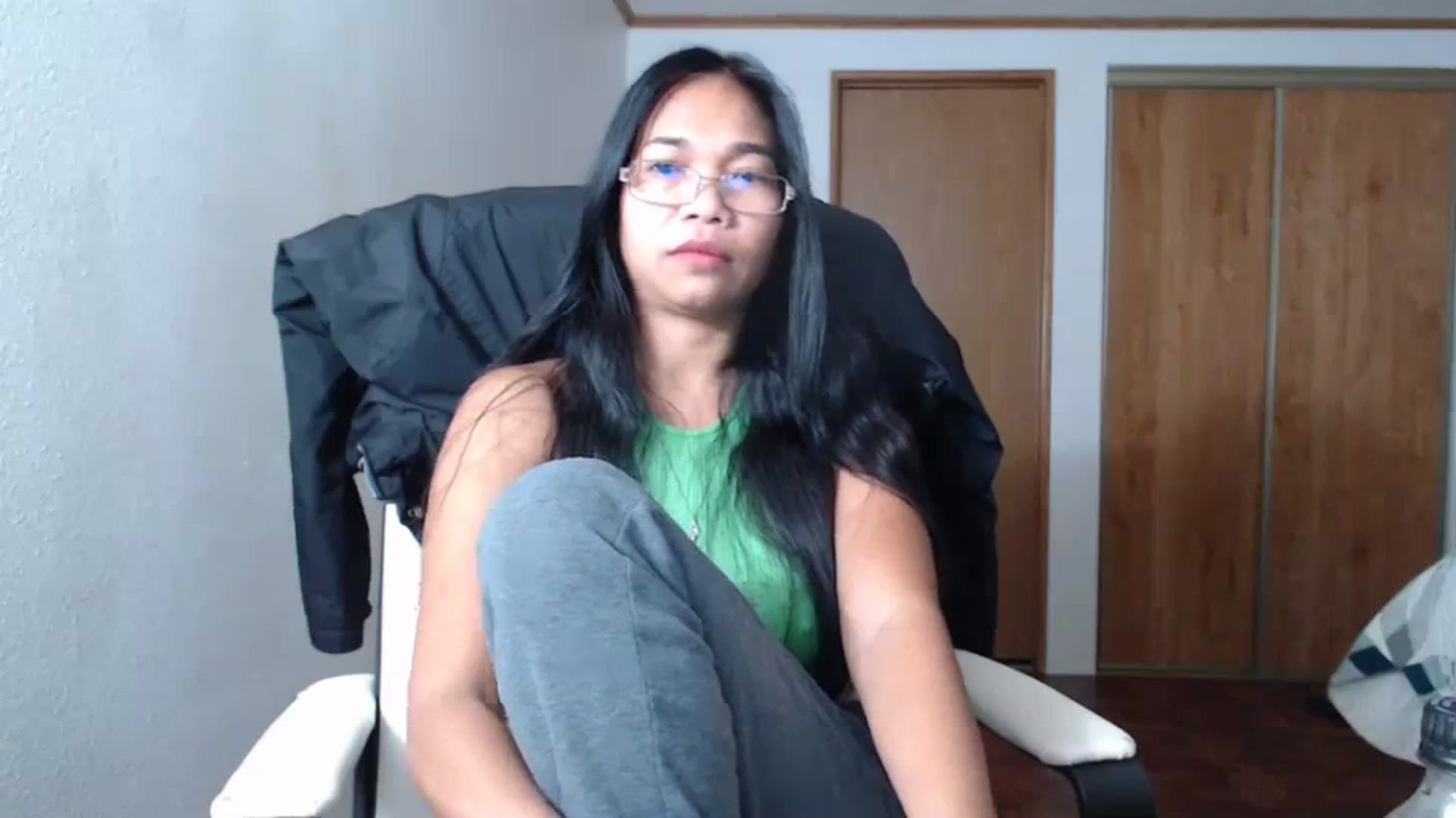 Gallery image thumbnail from Littlekai2023's myfreecams stream on, 11/18/2023, 15:35 image 3 of 20