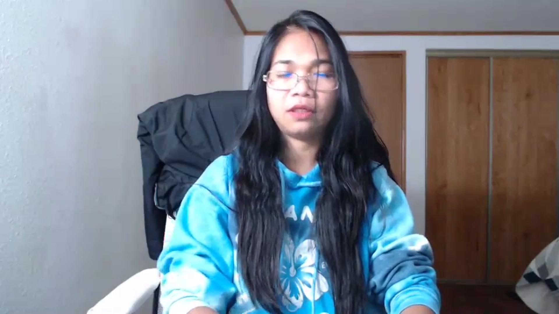 Gallery image thumbnail from Littlekai2023's myfreecams stream on, 11/18/2023, 15:58 image 7 of 20