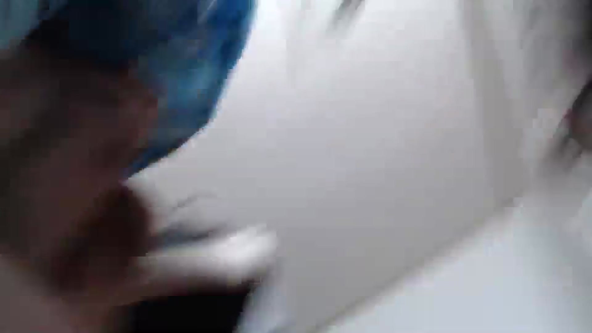 Gallery image thumbnail from Littlekai2023's myfreecams stream on, 11/18/2023, 17:38 image 6 of 20
