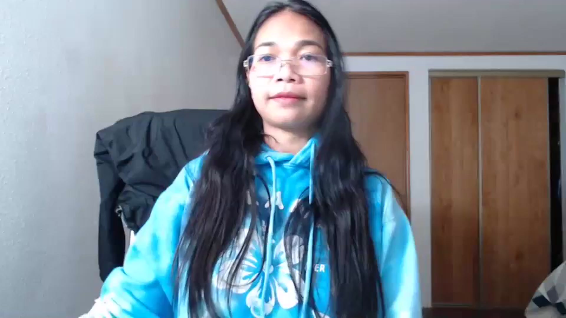 Gallery image thumbnail from Littlekai2023's myfreecams stream on, 11/18/2023, 17:38 image 11 of 20