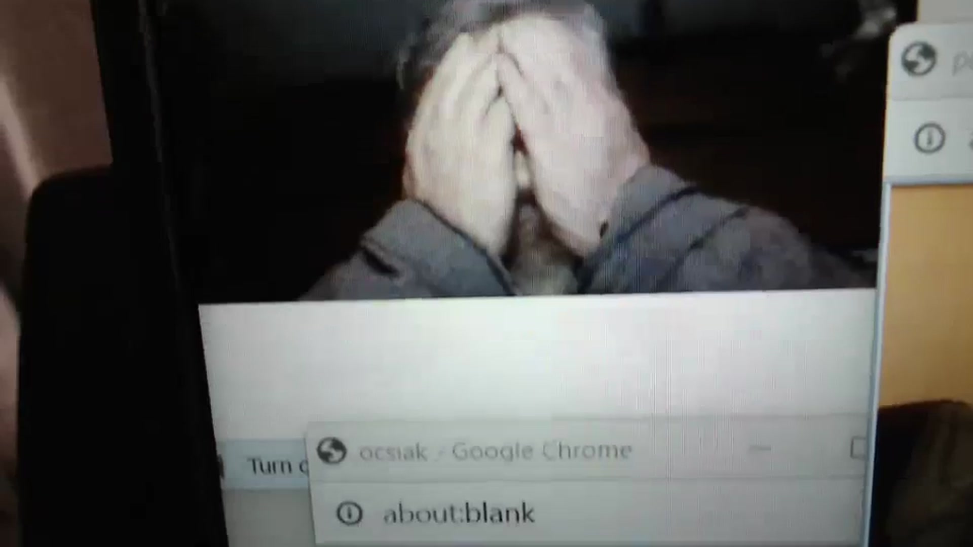 Gallery image thumbnail from Littlekai2023's myfreecams stream on, 11/19/2023, 04:48 image 15 of 20