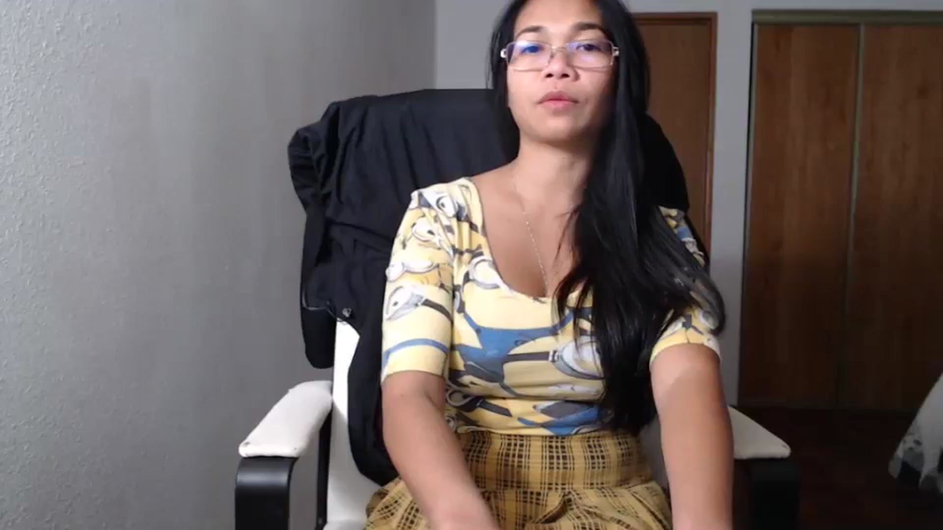 Gallery image thumbnail from Littlekai2023's myfreecams stream on, 11/21/2023, 04:02 image 2 of 20