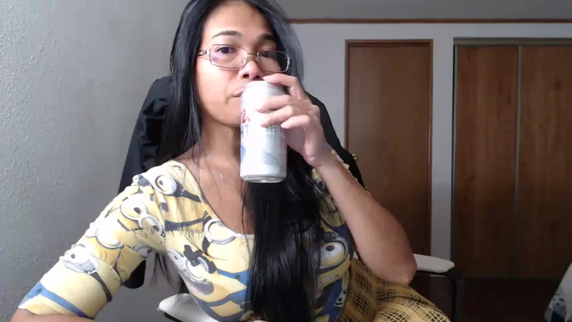 Gallery image thumbnail from Littlekai2023's myfreecams stream on, 11/21/2023, 04:02 image 7 of 20