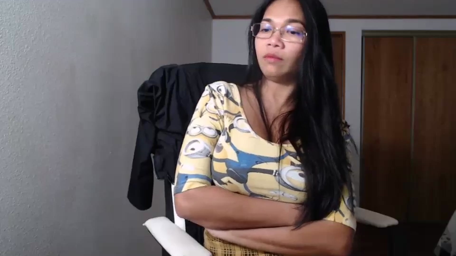 Gallery image thumbnail from Littlekai2023's myfreecams stream on, 11/21/2023, 04:02 image 4 of 20