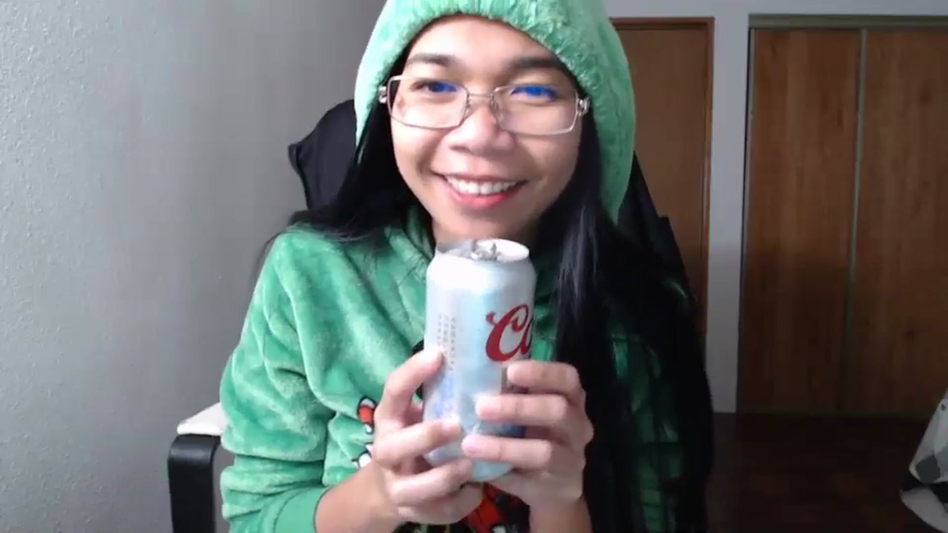 Gallery image thumbnail from Littlekai2023's myfreecams stream on, 11/22/2023, 02:47 image 13 of 20