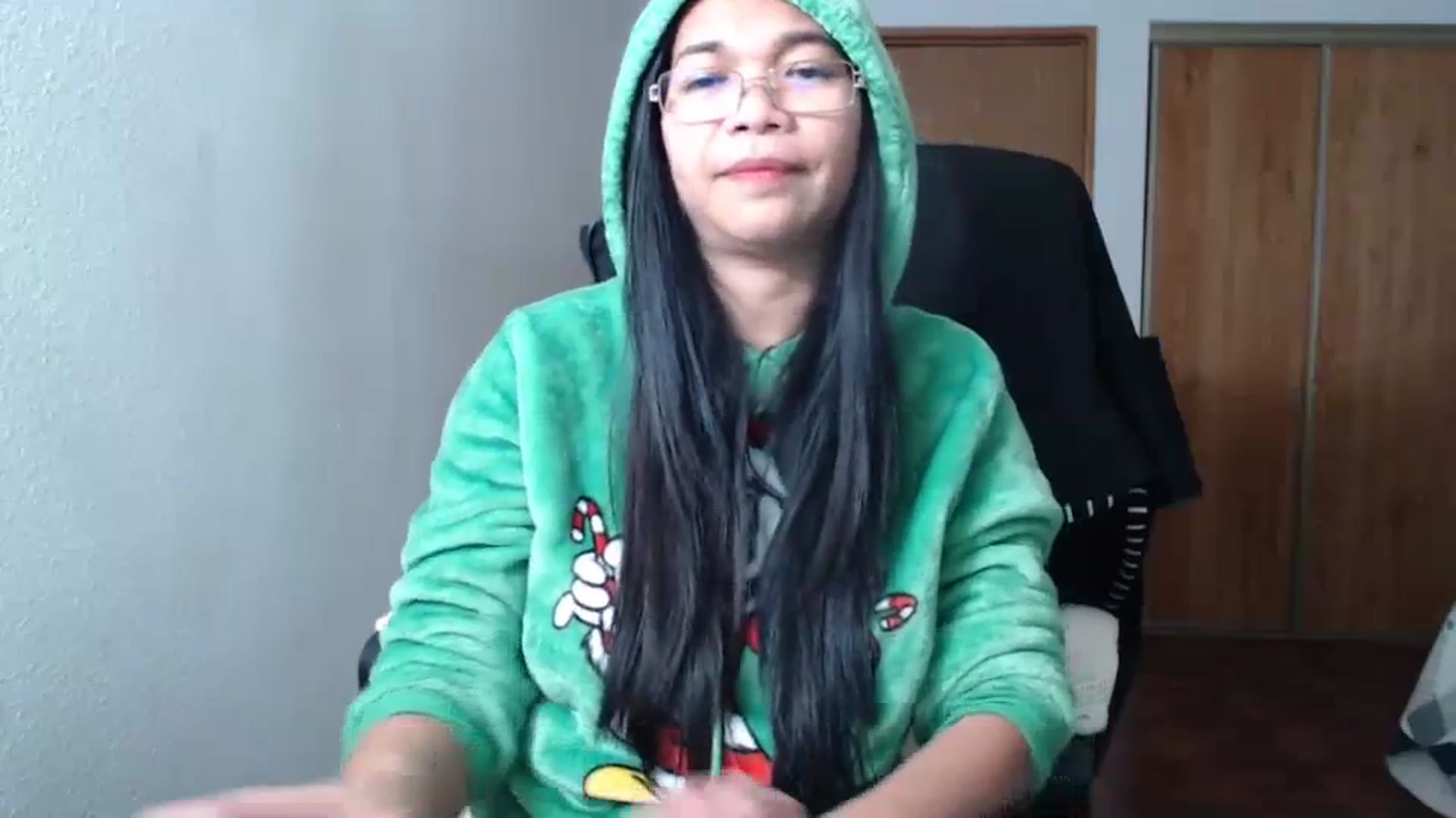 Gallery image thumbnail from Littlekai2023's myfreecams stream on, 11/22/2023, 02:47 image 7 of 20