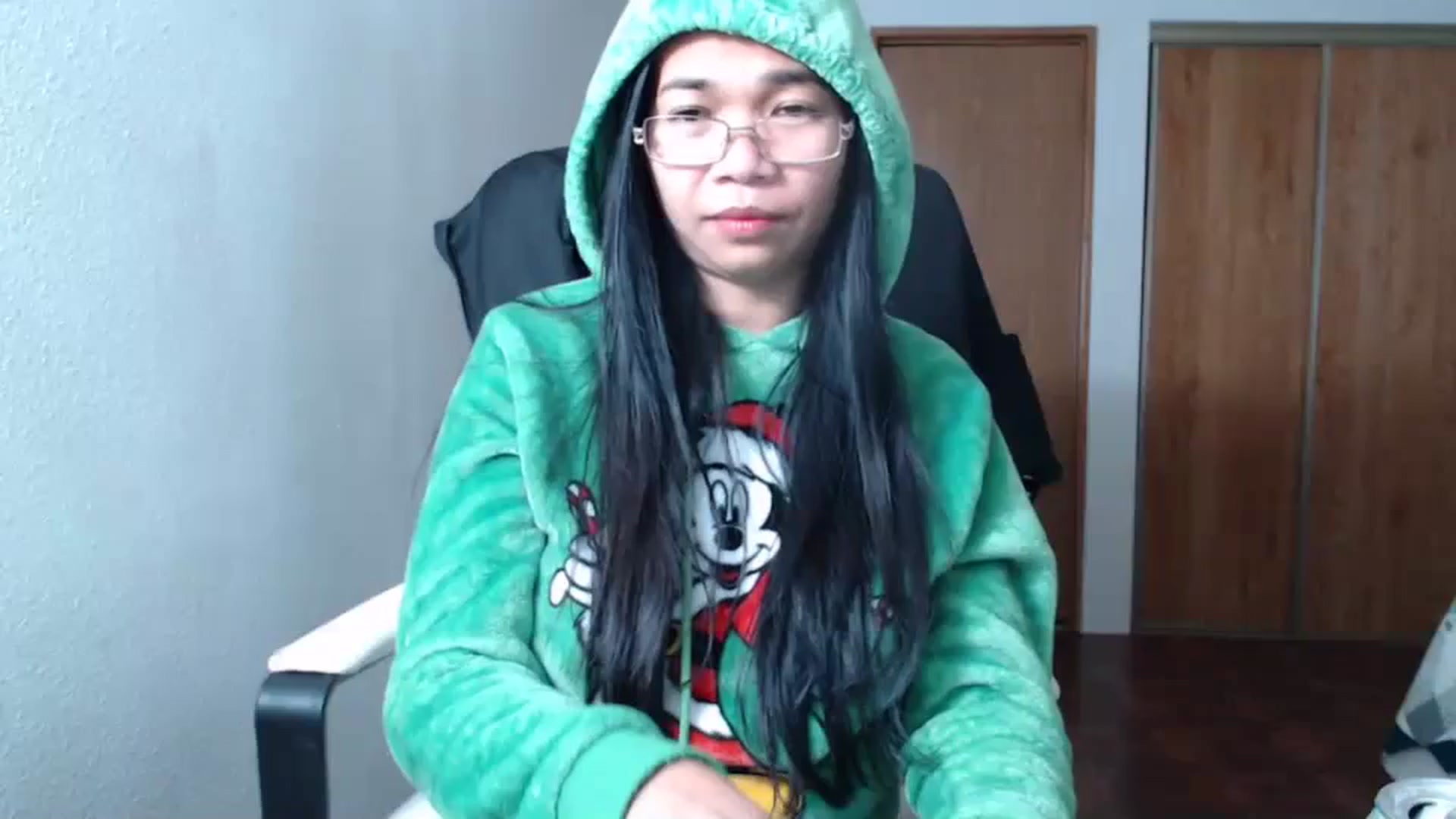 Gallery image thumbnail from Littlekai2023's myfreecams stream on, 11/22/2023, 02:47 image 19 of 20
