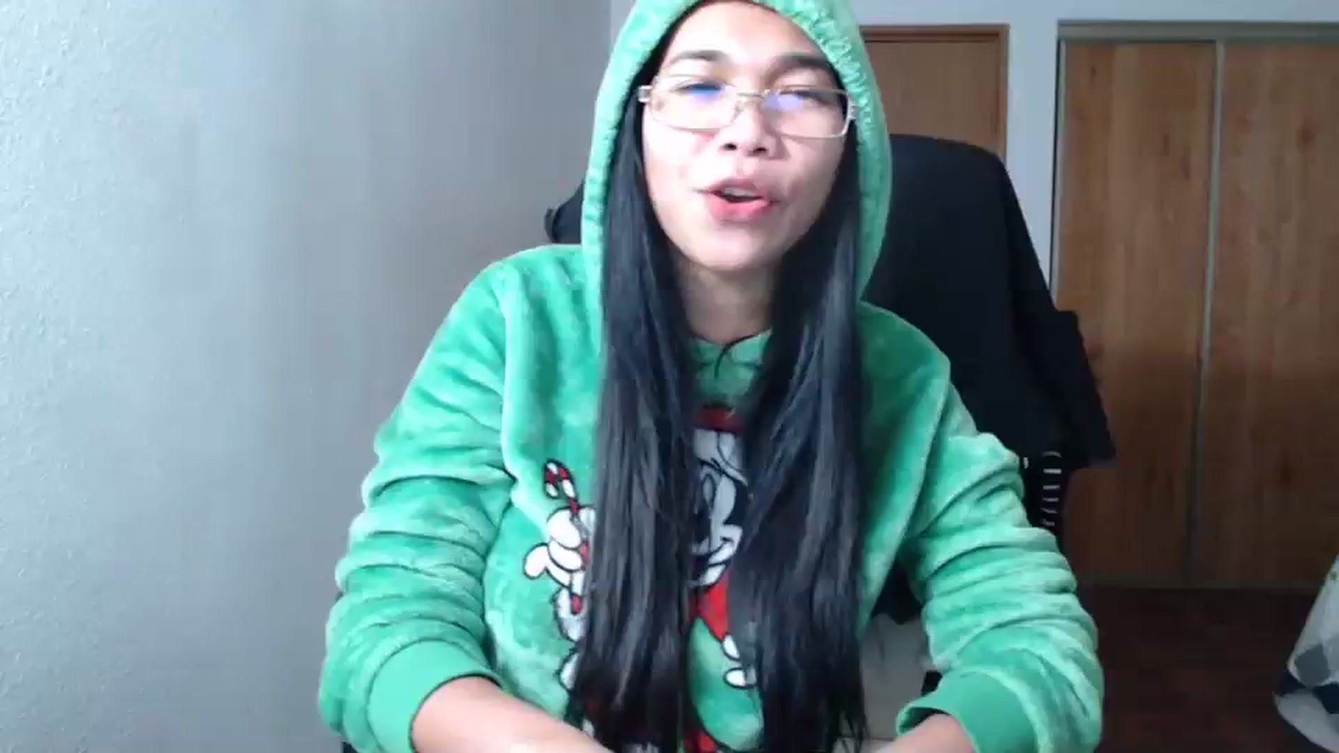 Gallery image thumbnail from Littlekai2023's myfreecams stream on, 11/22/2023, 02:47 image 4 of 20
