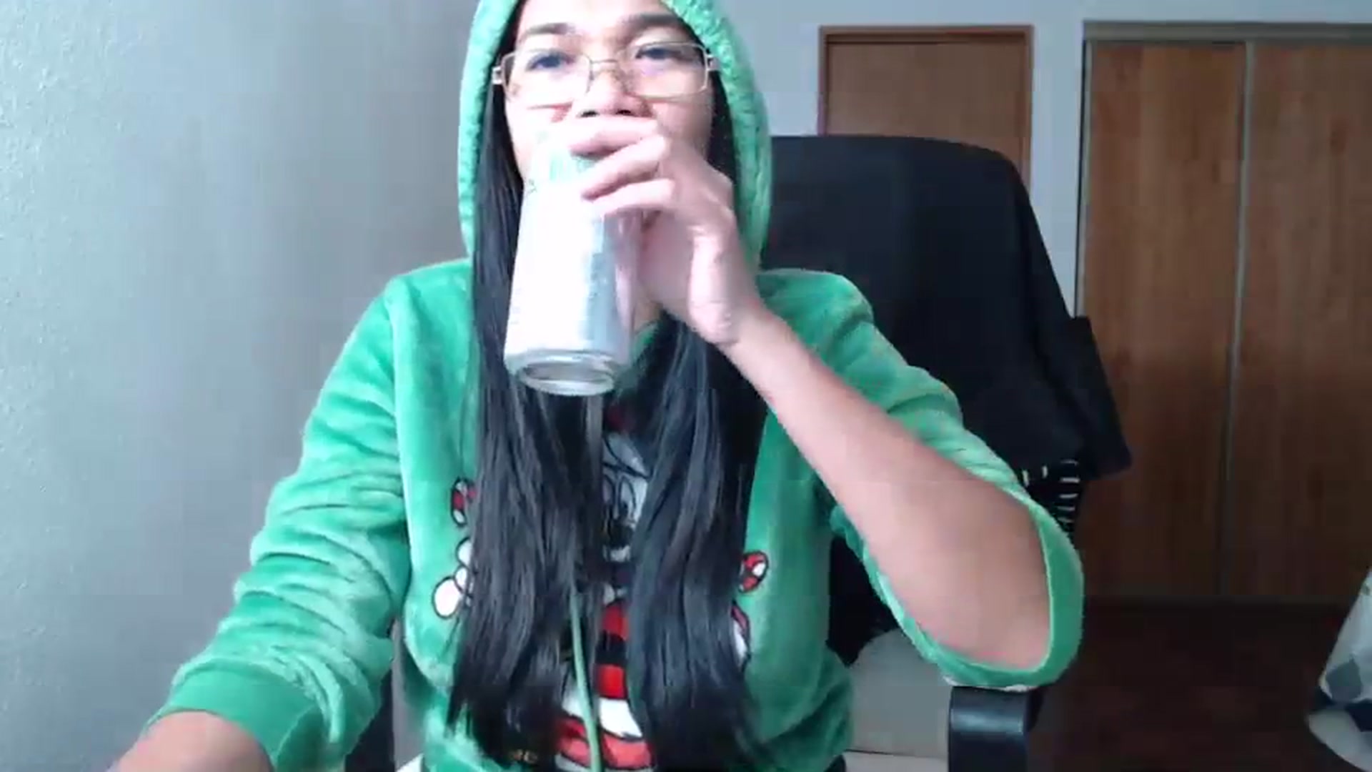 Gallery image thumbnail from Littlekai2023's myfreecams stream on, 11/22/2023, 02:47 image 6 of 20
