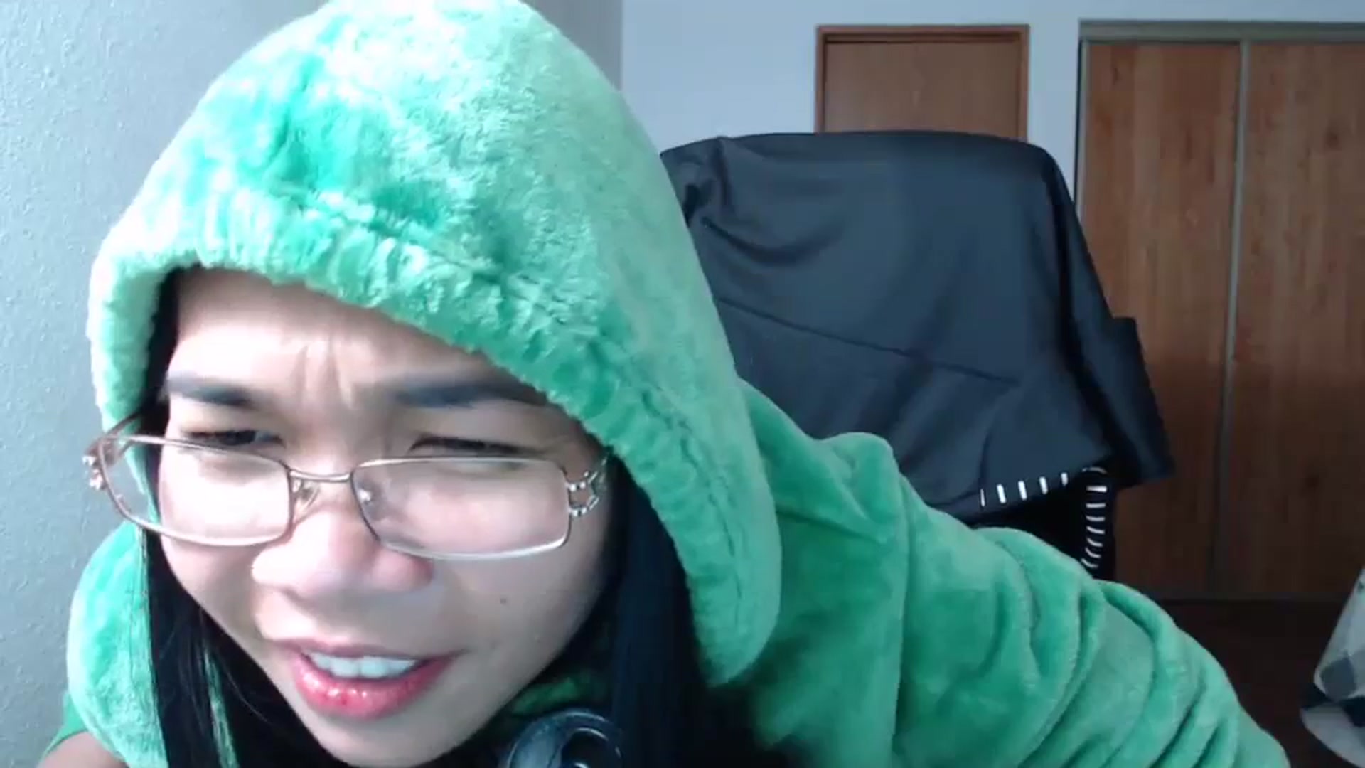 Gallery image thumbnail from Littlekai2023's myfreecams stream on, 11/22/2023, 02:47 image 3 of 20