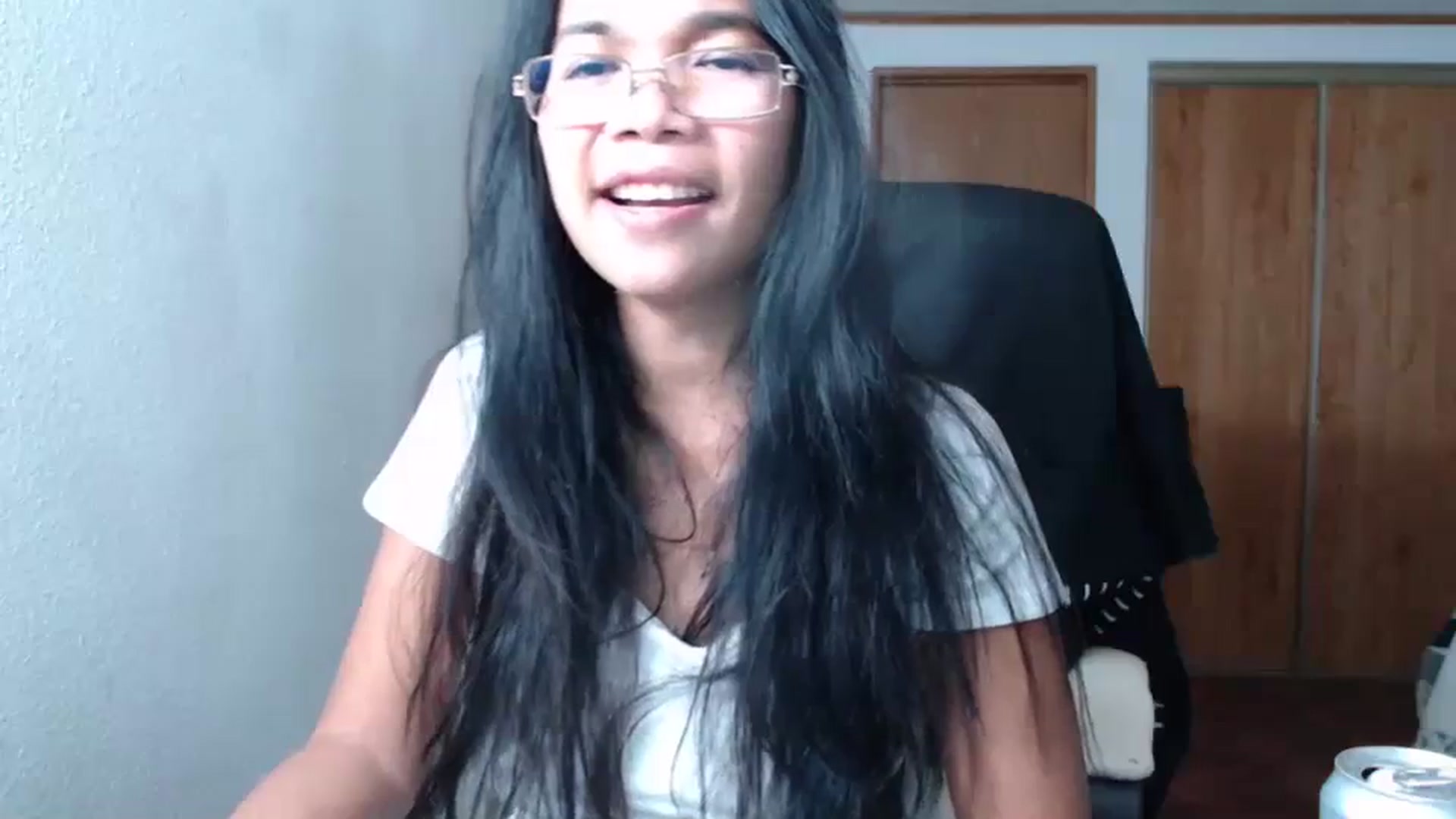 Gallery image thumbnail from Littlekai2023's myfreecams stream on, 11/24/2023, 06:14 image 4 of 20