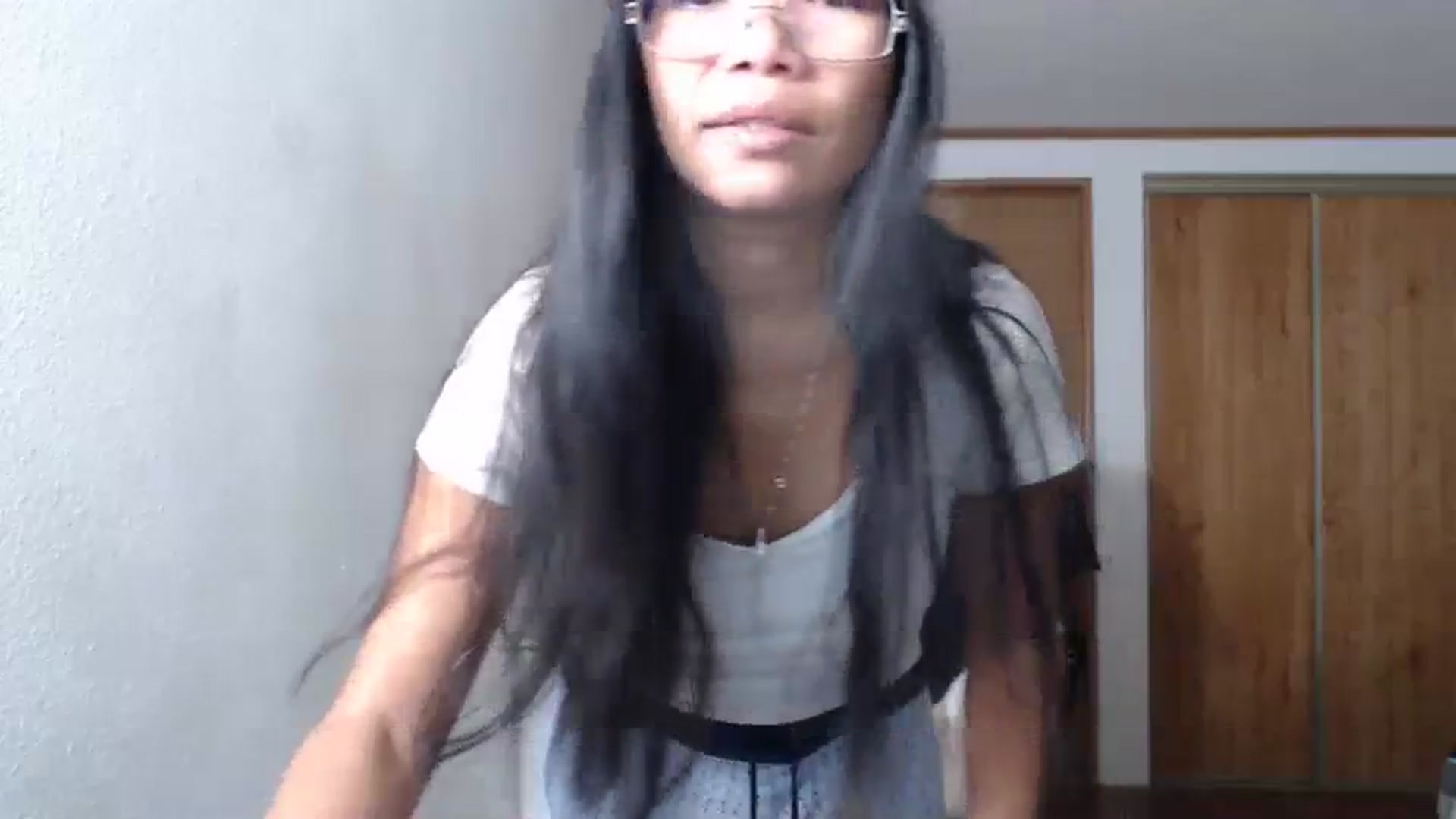 Gallery image thumbnail from Littlekai2023's myfreecams stream on, 11/24/2023, 06:14 image 10 of 20