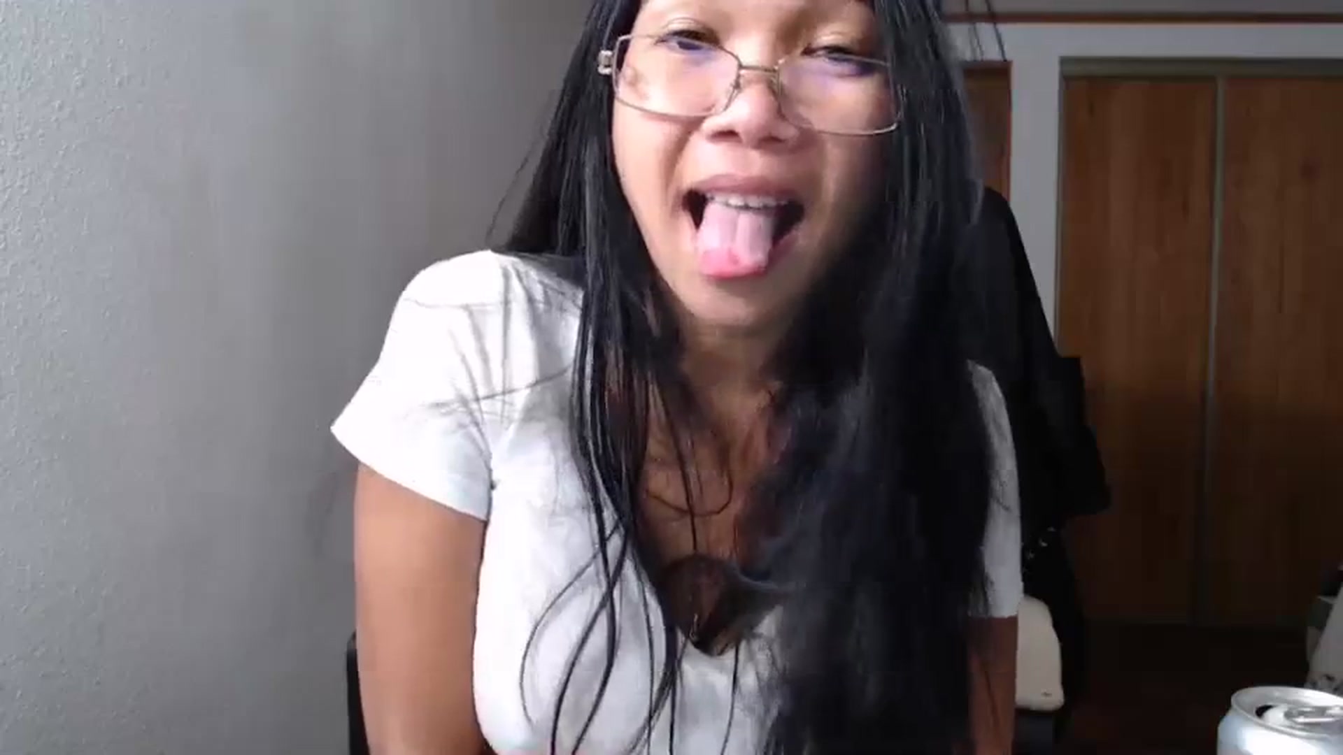 Gallery image thumbnail from Littlekai2023's myfreecams stream on, 11/24/2023, 06:14 image 2 of 20