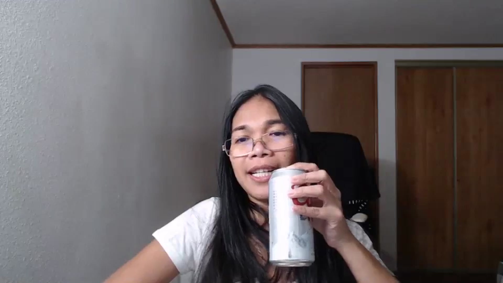 Gallery image thumbnail from Littlekai2023's myfreecams stream on, 11/24/2023, 06:14 image 8 of 20