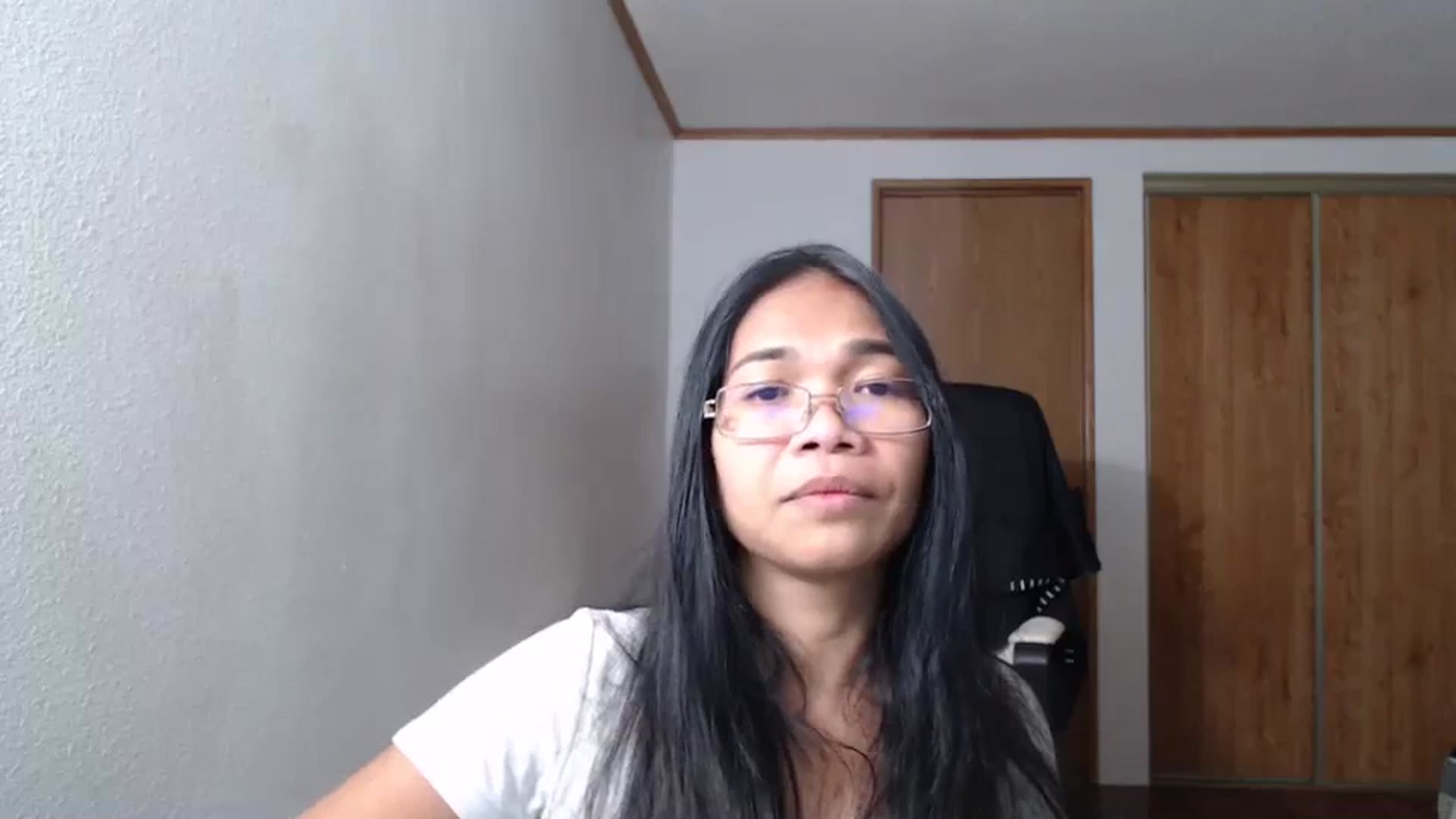 Gallery image thumbnail from Littlekai2023's myfreecams stream on, 11/24/2023, 06:14 image 7 of 20