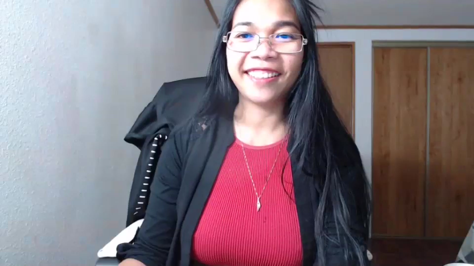 Gallery image thumbnail from Littlekai2023's myfreecams stream on, 11/26/2023, 04:00 image 14 of 20