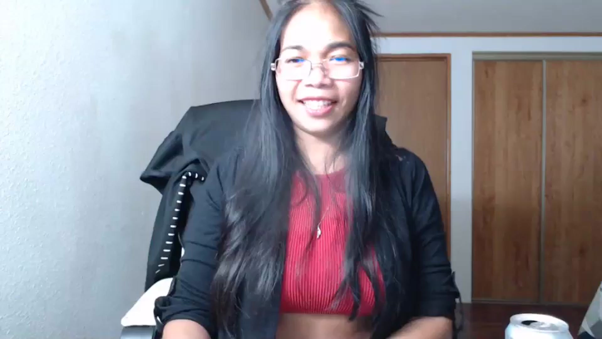 Gallery image thumbnail from Littlekai2023's myfreecams stream on, 11/26/2023, 04:00 image 13 of 20