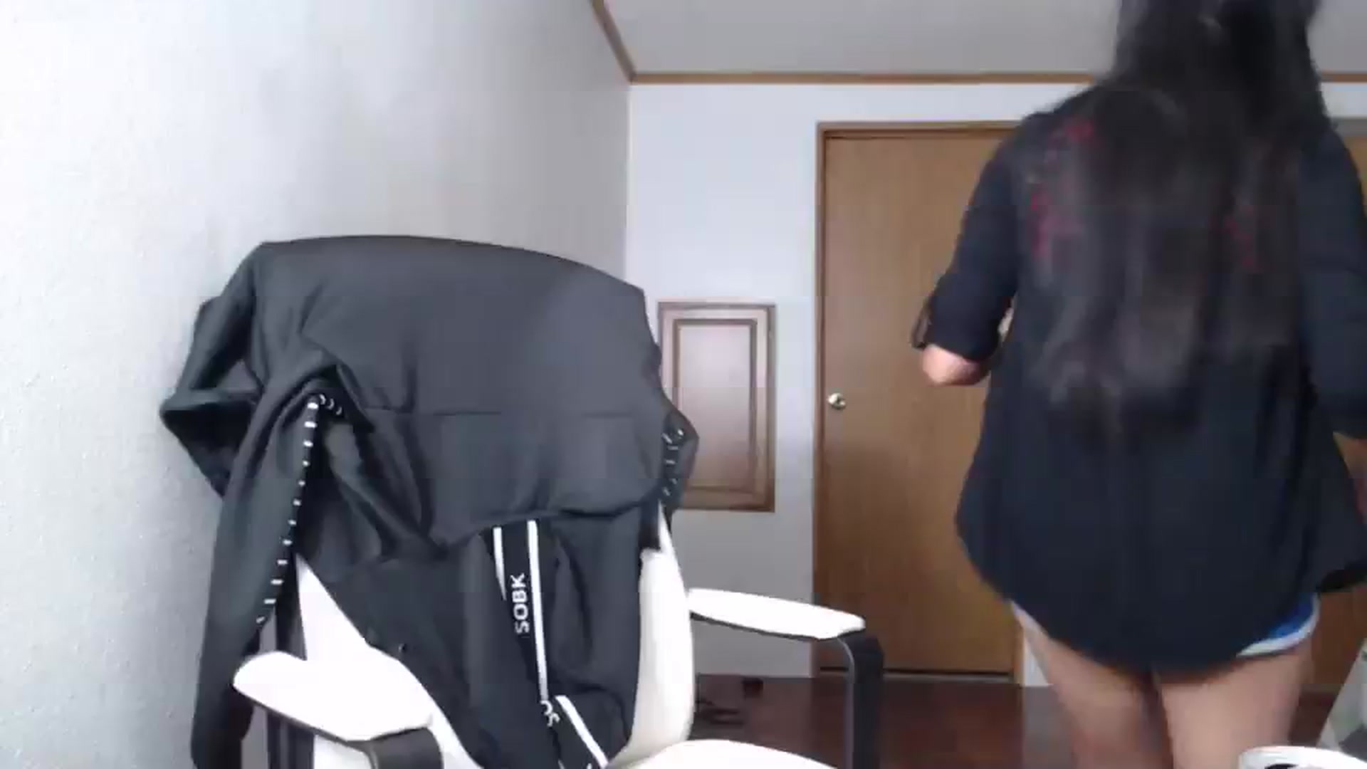 Gallery image thumbnail from Littlekai2023's myfreecams stream on, 11/26/2023, 04:00 image 12 of 20