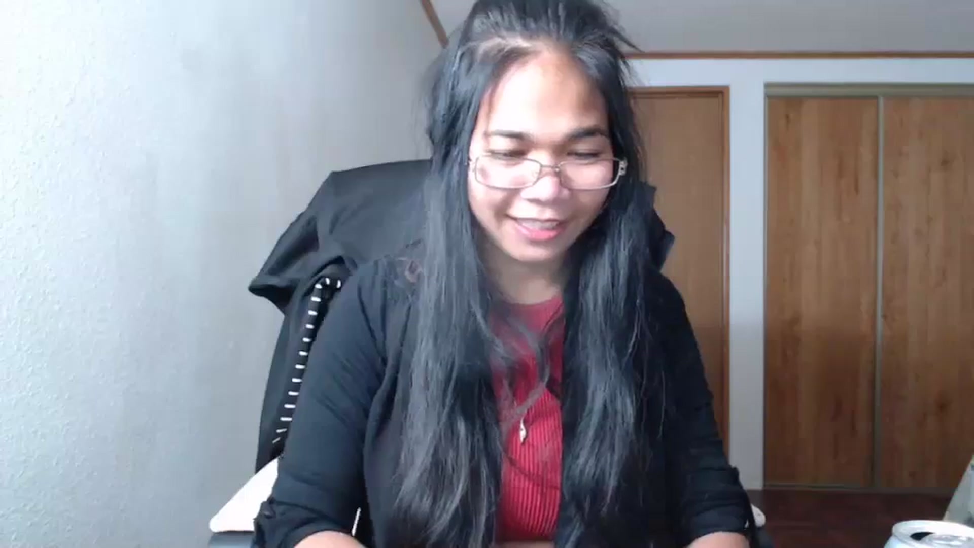 Gallery image thumbnail from Littlekai2023's myfreecams stream on, 11/26/2023, 04:00 image 11 of 20