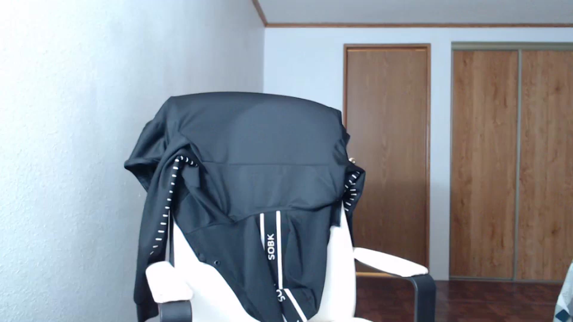 Gallery image thumbnail from Littlekai2023's myfreecams stream on, 11/26/2023, 04:00 image 6 of 20