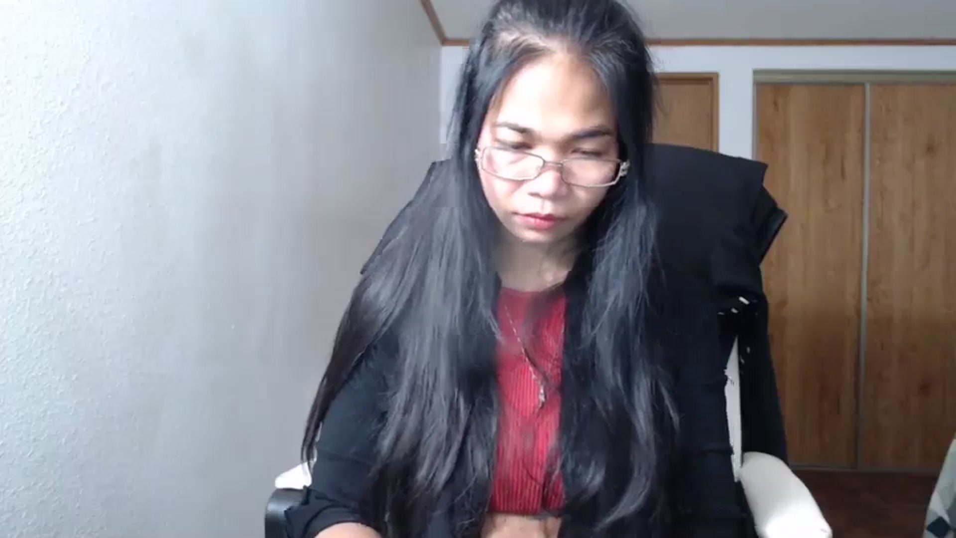Gallery image thumbnail from Littlekai2023's myfreecams stream on, 11/26/2023, 04:00 image 5 of 20