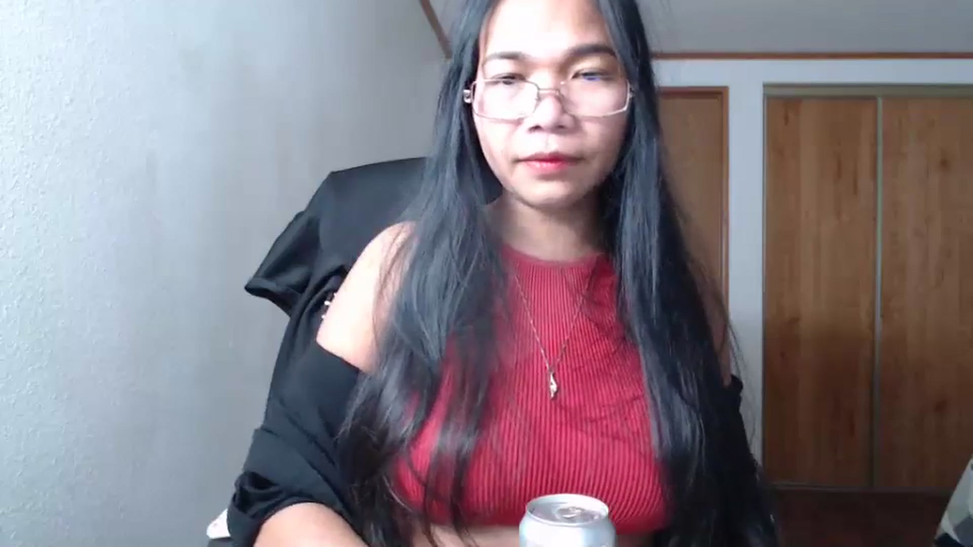 Gallery image thumbnail from Littlekai2023's myfreecams stream on, 11/26/2023, 04:00 image 19 of 20
