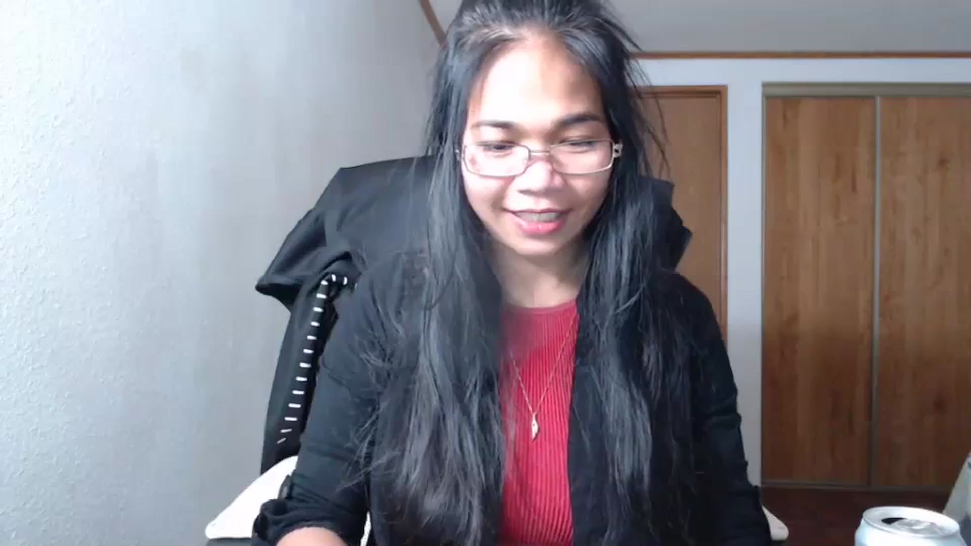 Gallery image thumbnail from Littlekai2023's myfreecams stream on, 11/26/2023, 04:00 image 10 of 20