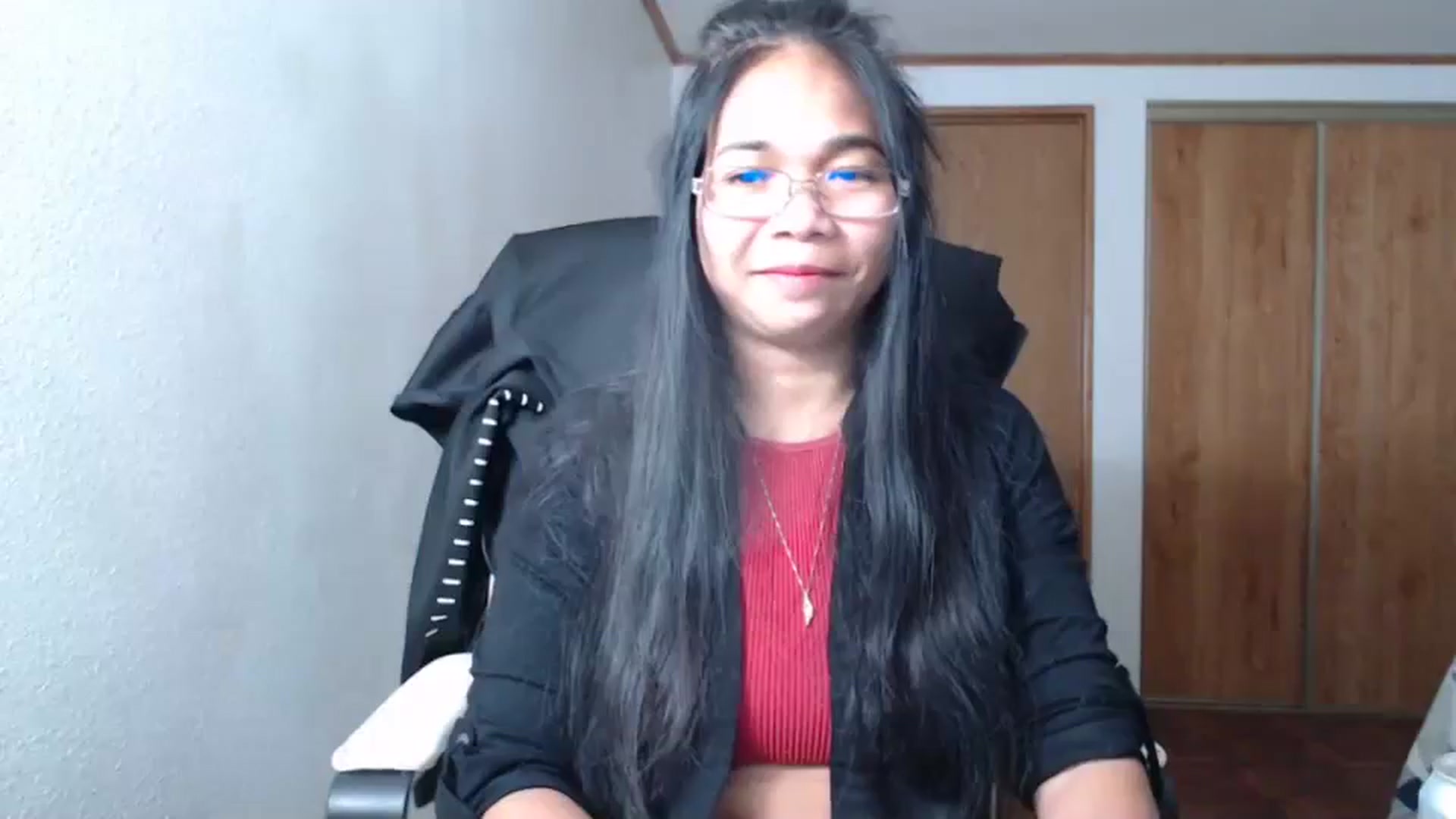 Gallery image thumbnail from Littlekai2023's myfreecams stream on, 11/26/2023, 04:00 image 8 of 20