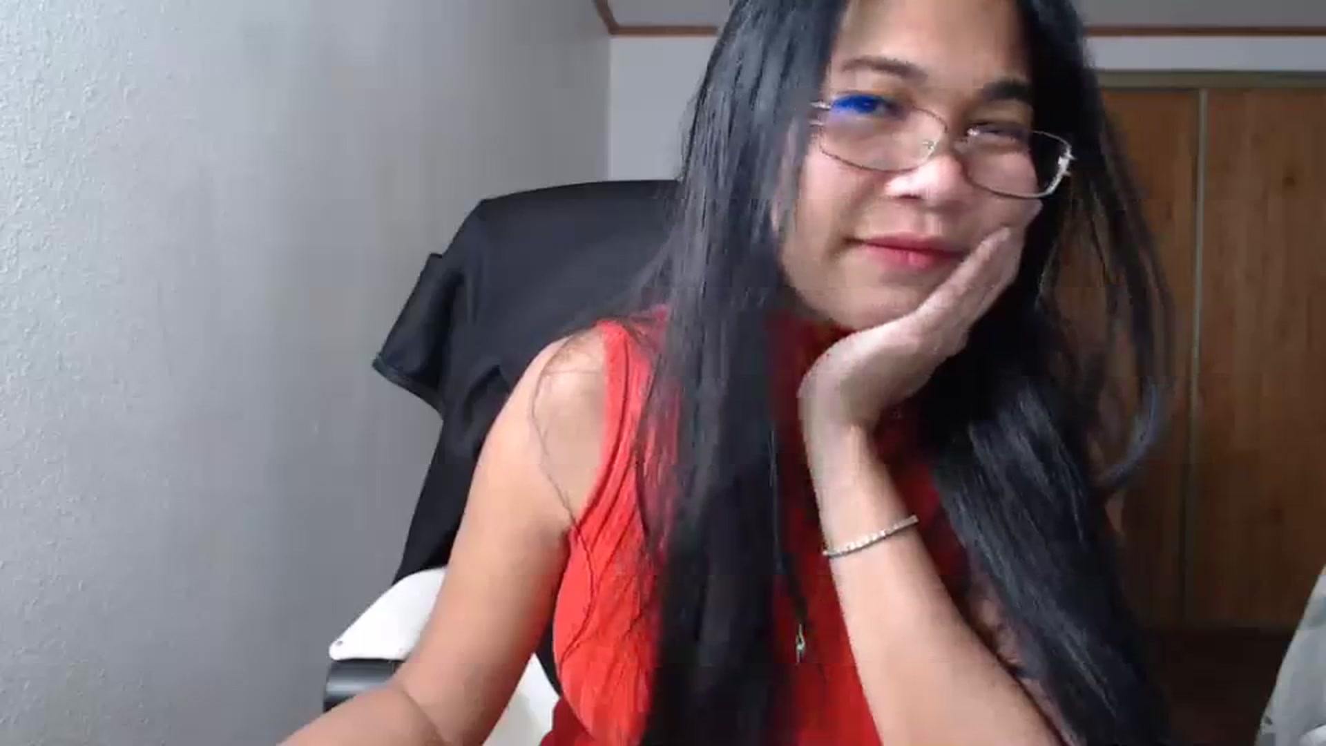 Gallery image thumbnail from Littlekai2023's myfreecams stream on, 11/27/2023, 03:25 image 3 of 20