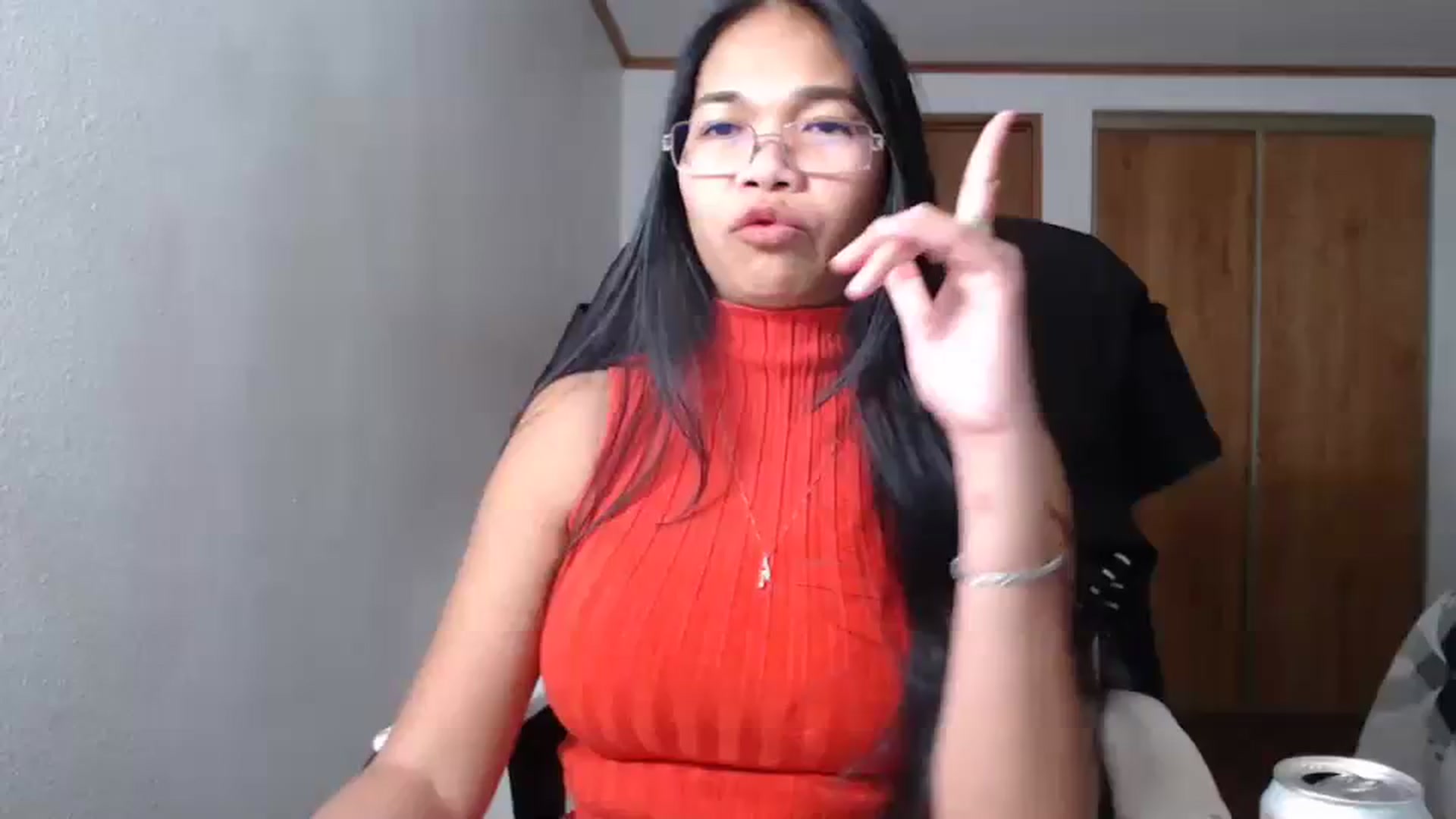 Gallery image thumbnail from Littlekai2023's myfreecams stream on, 11/27/2023, 03:25 image 16 of 20