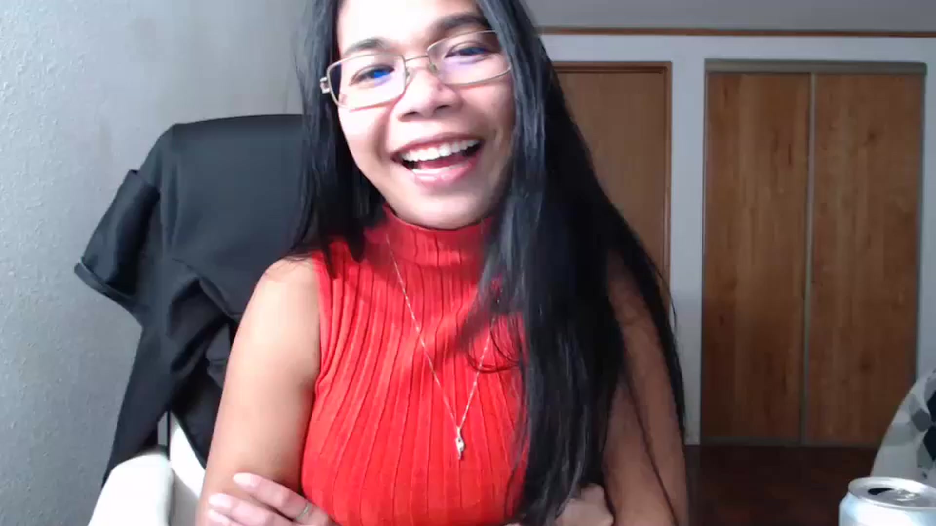 Gallery image thumbnail from Littlekai2023's myfreecams stream on, 11/27/2023, 03:25 image 18 of 20