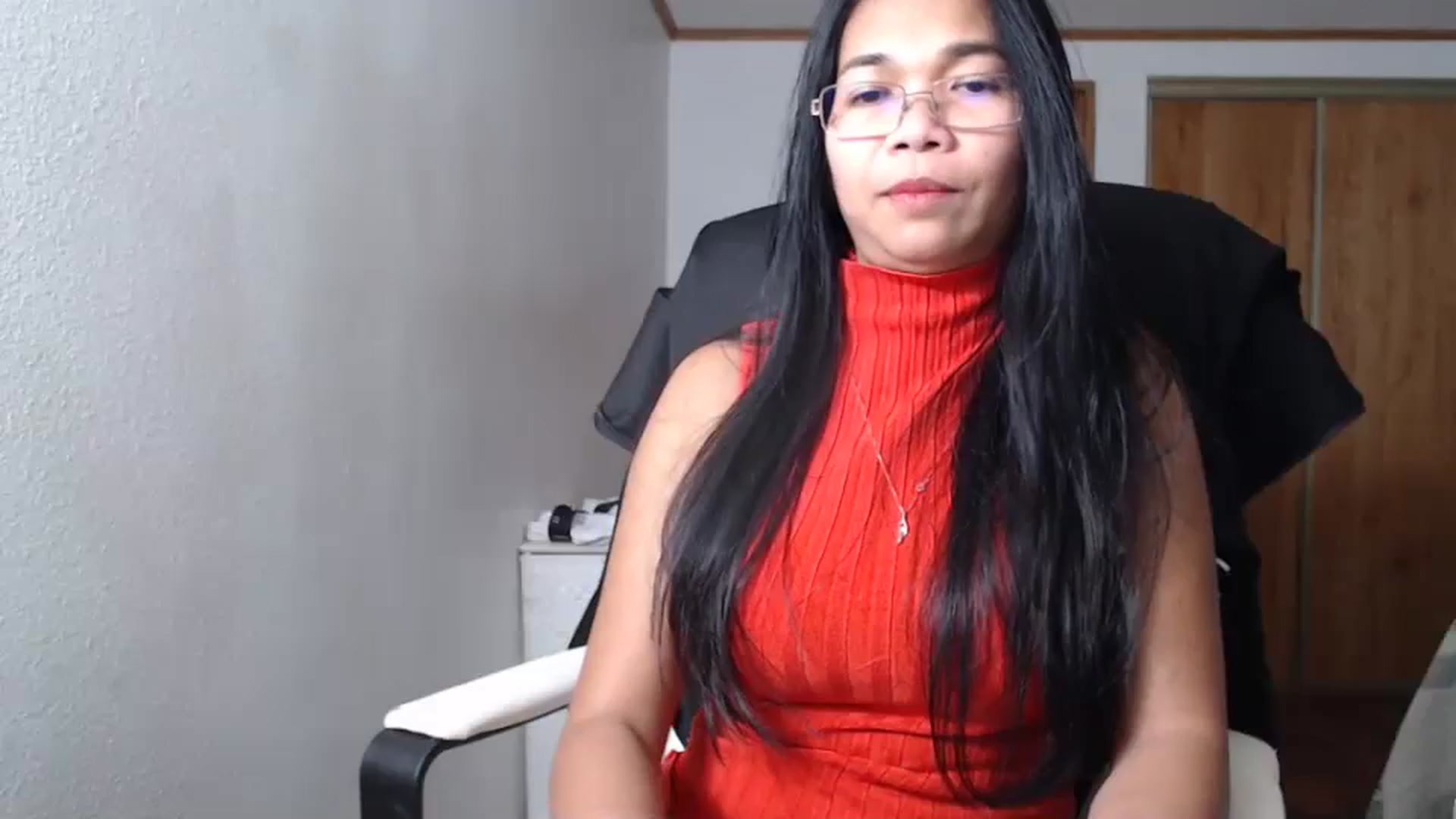 Gallery image thumbnail from Littlekai2023's myfreecams stream on, 11/27/2023, 03:25 image 7 of 20