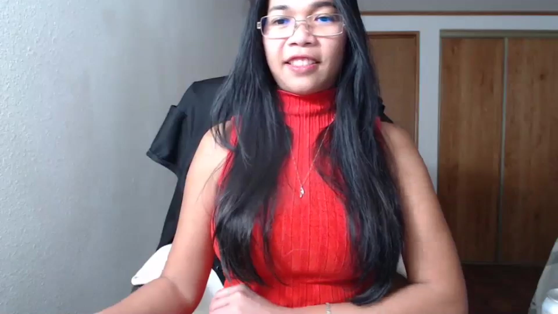 Gallery image thumbnail from Littlekai2023's myfreecams stream on, 11/27/2023, 03:25 image 2 of 20