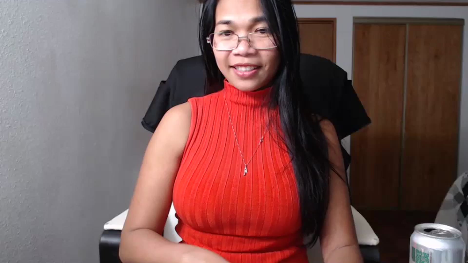 Gallery image thumbnail from Littlekai2023's myfreecams stream on, 11/27/2023, 03:25 image 13 of 20