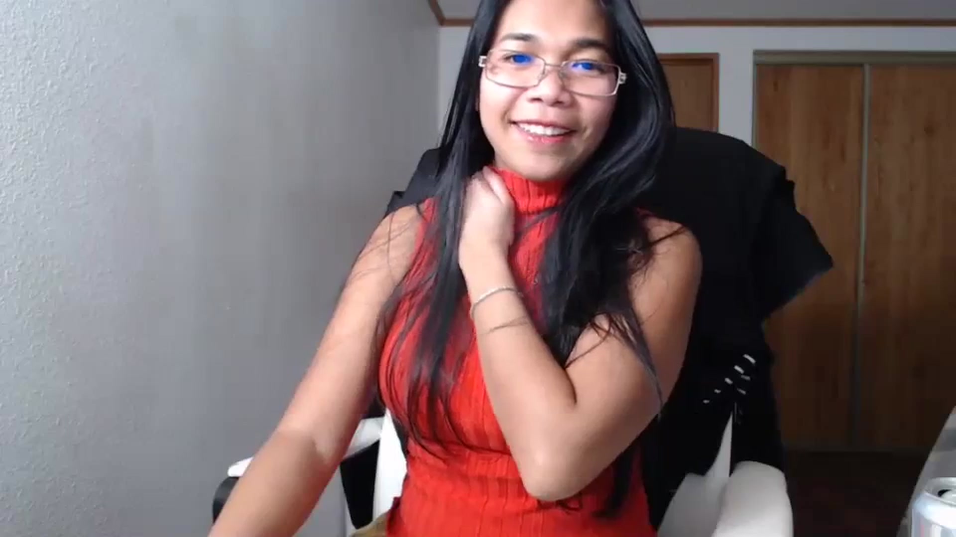 Gallery image thumbnail from Littlekai2023's myfreecams stream on, 11/27/2023, 03:25 image 5 of 20