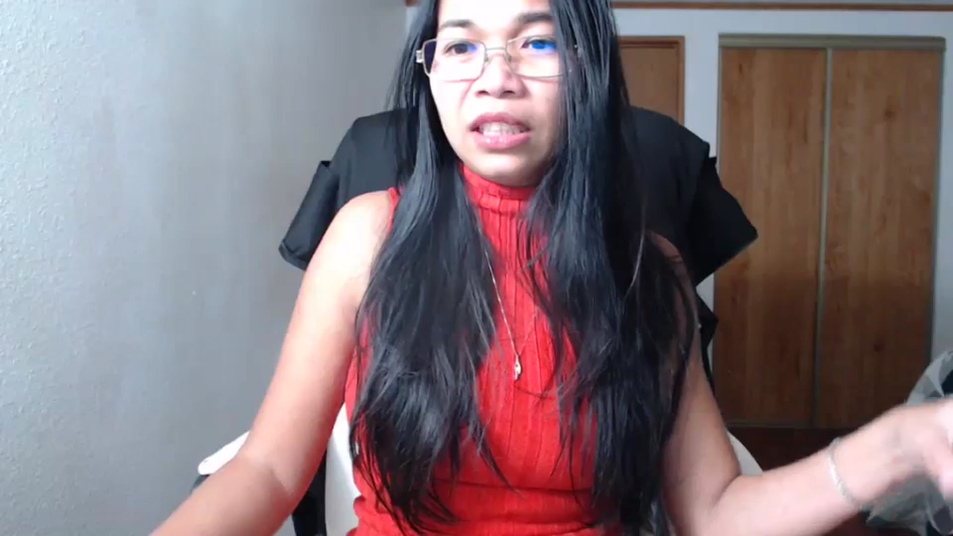 Gallery image thumbnail from Littlekai2023's myfreecams stream on, 11/27/2023, 03:25 image 10 of 20
