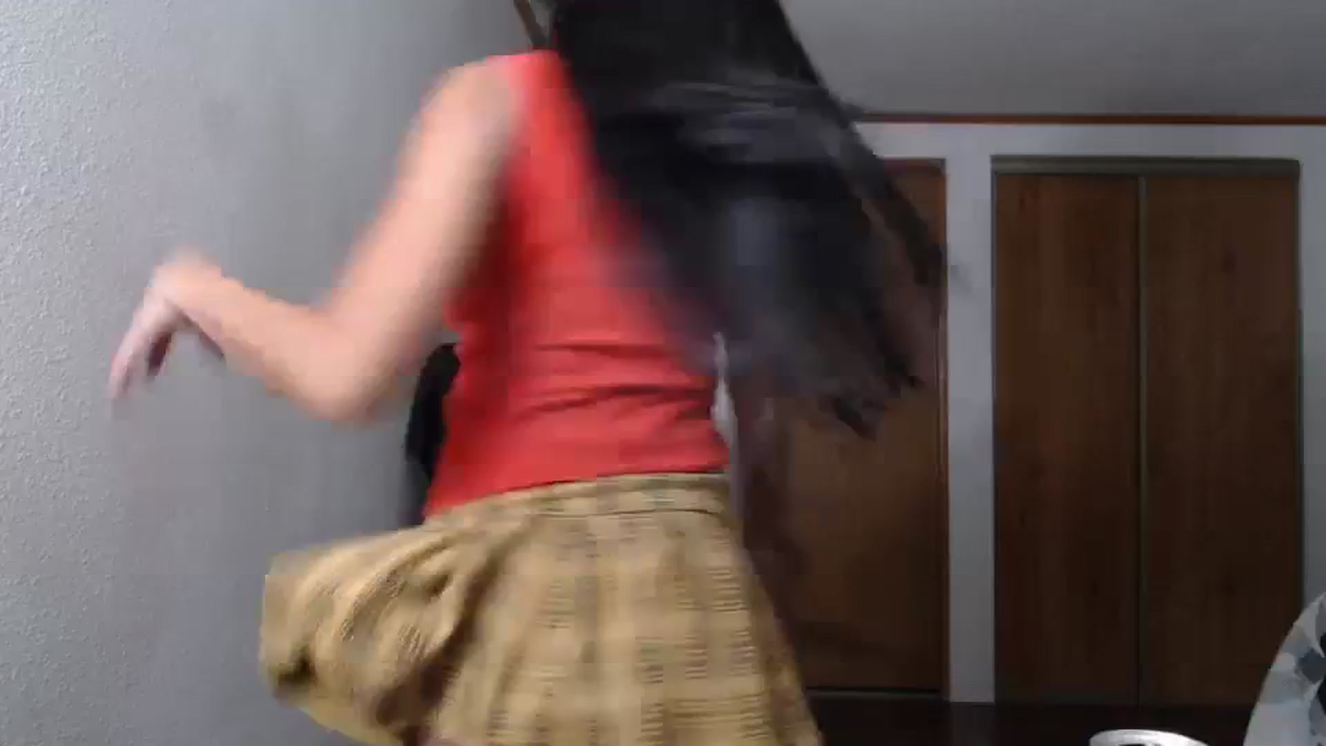 Gallery image thumbnail from Littlekai2023's myfreecams stream on, 11/27/2023, 03:25 image 15 of 20