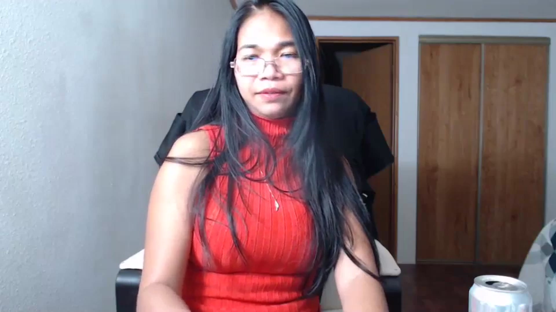 Gallery image thumbnail from Littlekai2023's myfreecams stream on, 11/27/2023, 03:25 image 19 of 20