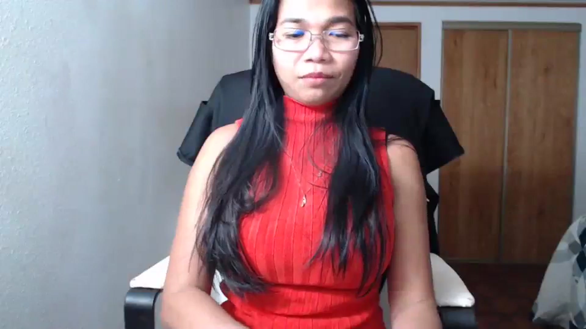 Gallery image thumbnail from Littlekai2023's myfreecams stream on, 11/27/2023, 03:25 image 14 of 20