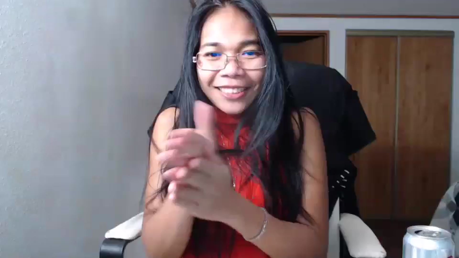 Gallery image thumbnail from Littlekai2023's myfreecams stream on, 11/27/2023, 03:25 image 20 of 20