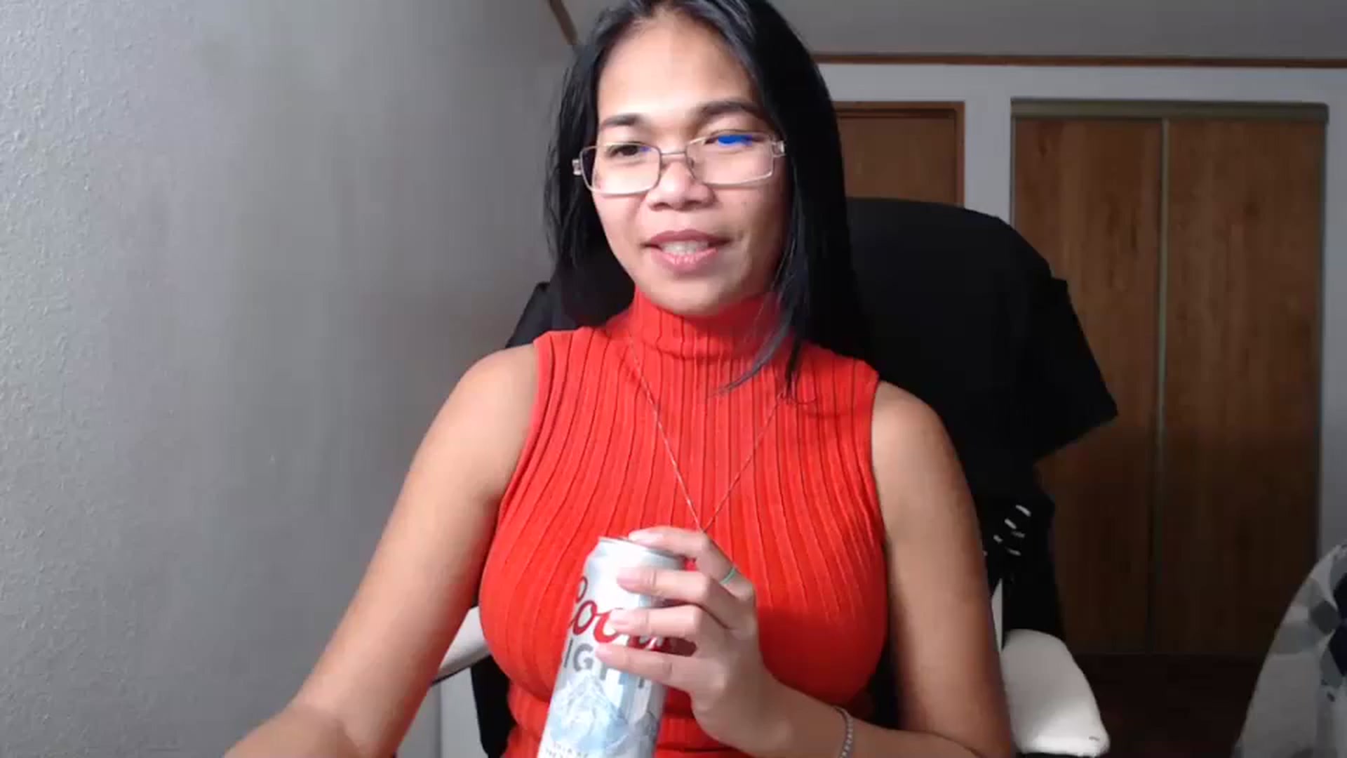 Gallery image thumbnail from Littlekai2023's myfreecams stream on, 11/27/2023, 03:25 image 17 of 20