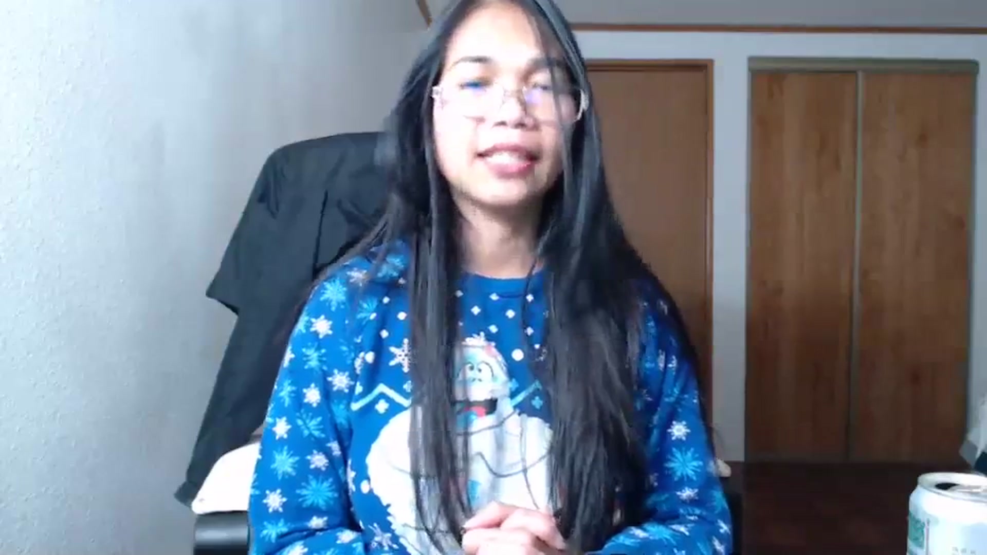 Gallery image thumbnail from Littlekai2023's myfreecams stream on, 12/04/2023, 03:08 image 15 of 20