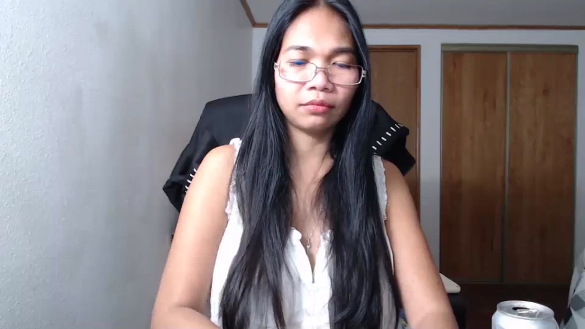 Gallery image thumbnail from Littlekai2023's myfreecams stream on, 12/11/2023, 03:11 image 16 of 20