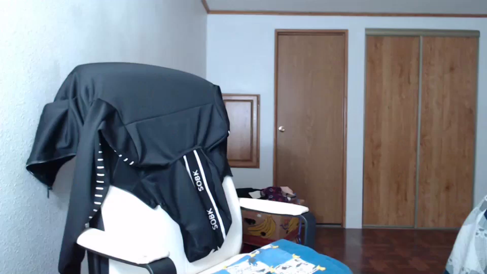 Gallery image thumbnail from Littlekai2023's myfreecams stream on, 12/17/2023, 23:25 image 15 of 20