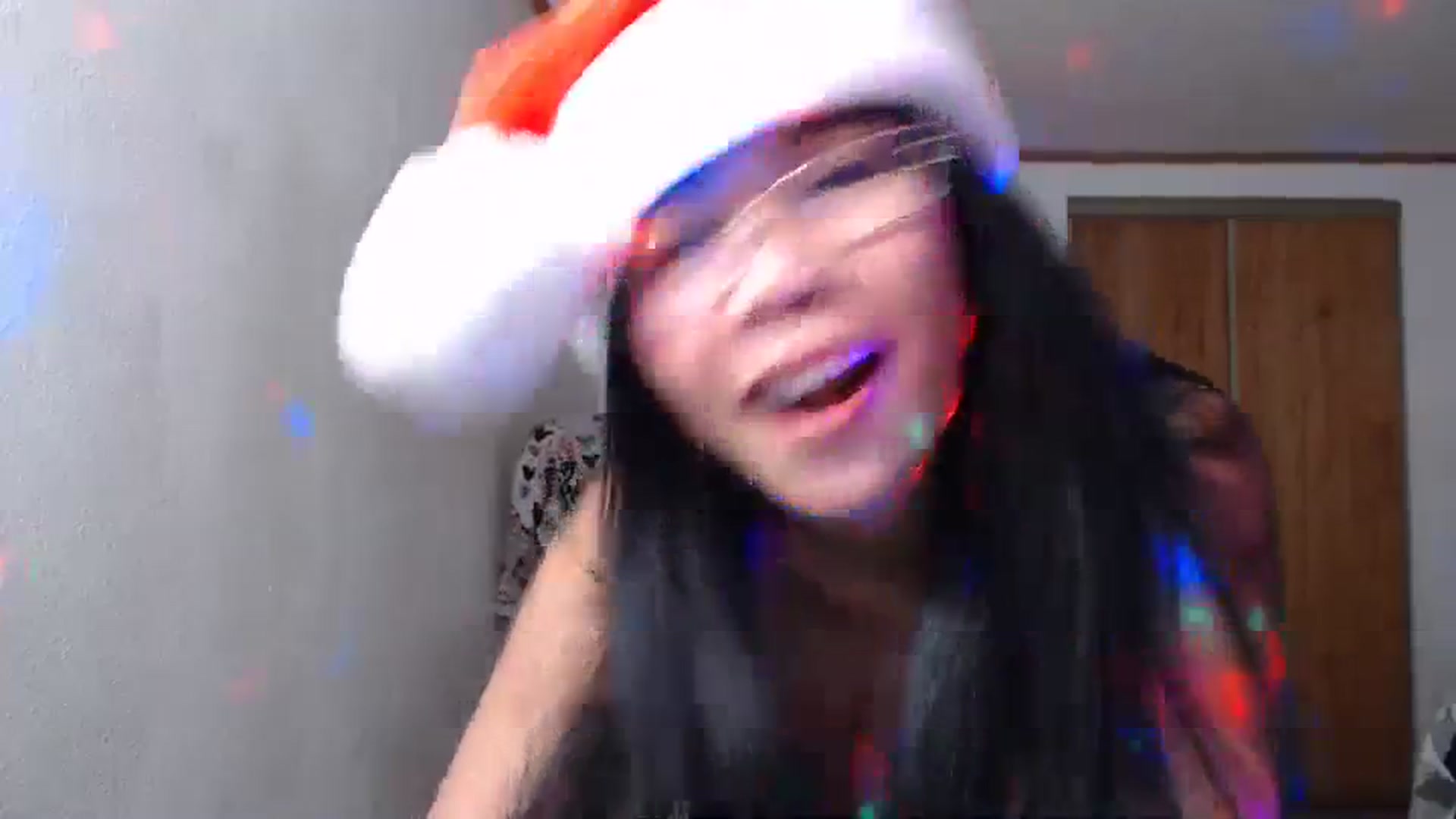 Gallery image thumbnail from Littlekai2023's myfreecams stream on, 12/24/2023, 02:26 image 11 of 20
