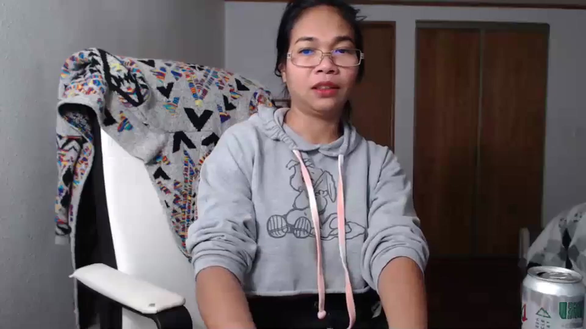 Gallery image thumbnail from Littlekai2023's myfreecams stream on, 12/27/2023, 01:16 image 7 of 20