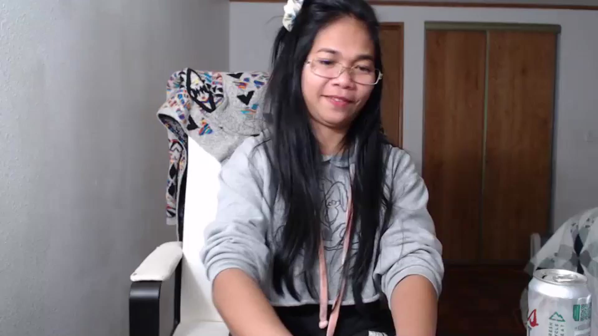 Gallery image thumbnail from Littlekai2023's myfreecams stream on, 12/27/2023, 02:48 image 3 of 20